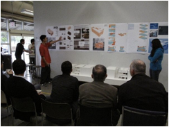 Description: Macintosh HD:Users:ming-chiehma:trips:2011EXCHANGE TO CALPOLY:交換學生經驗分享:專題報告使用照片:n201001264_31092086_6280446.jpg